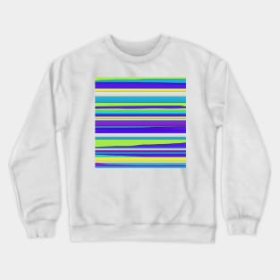 Hard horizons 2 Crewneck Sweatshirt